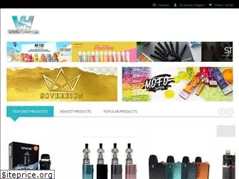 vapehaven.ca