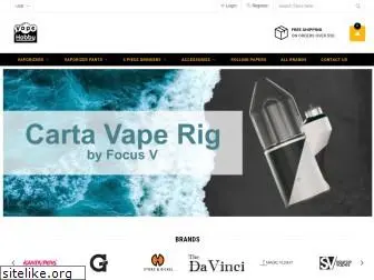 vapehobby.com