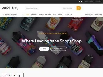 vapehq.co