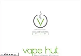 vapehut.com