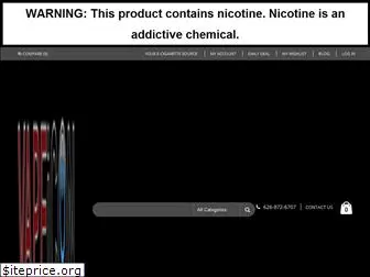 vapeicon.com