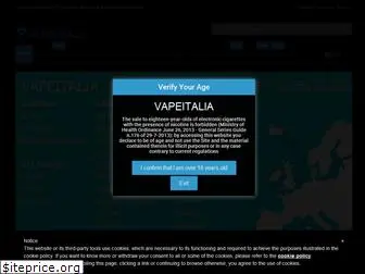 vapeitalia.eu