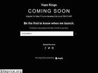 vapekings.store