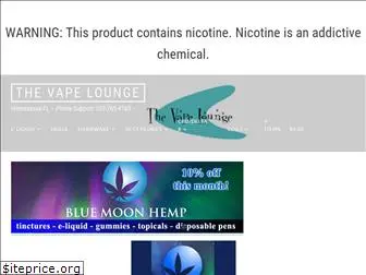 vapeloungefl.com