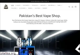 vapemall.pk