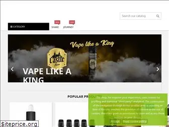 vapemaniak.com