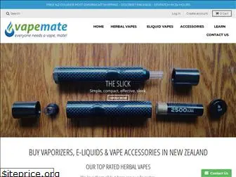 vapemate.co.nz