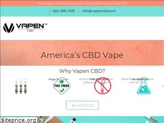 vapencbd.com