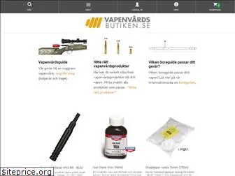 vapenvardsbutiken.se