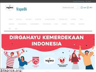 vapeoi.id