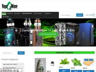 vapeowave.co.za