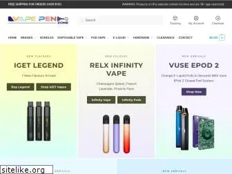 vapepenzone.com.au