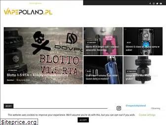 vapepoland.pl