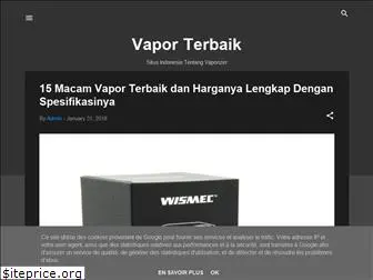 vapepor.blogspot.com