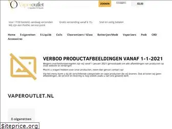 vaperoutlet.nl