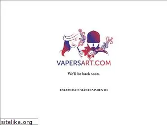 vapersart.com