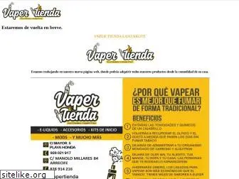 vapertienda.com