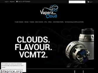 vaperzcloud.uk