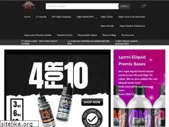 vapesalesuk.com