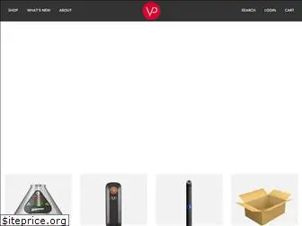 vapesandparts.com