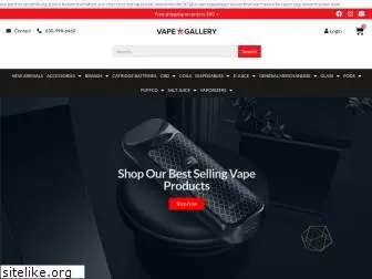 vapestargallery.com