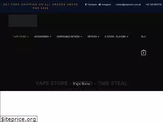 vapestore.com.pk