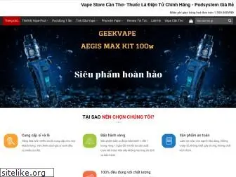 vapestore.vn