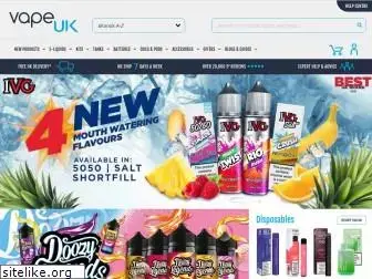 vapeukcbd.co.uk