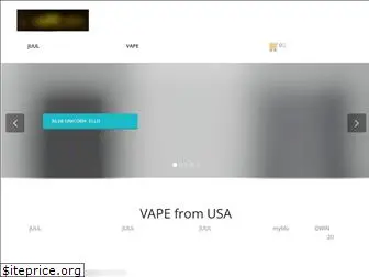 vapeusa.shop