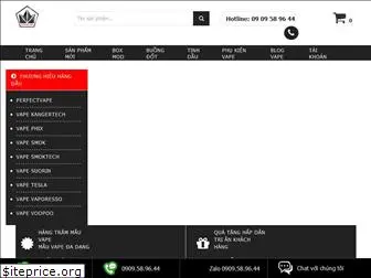 vapeviet.net