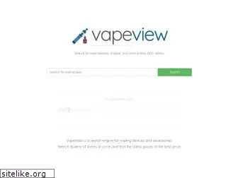 vapeview.co