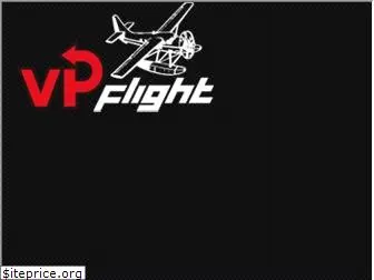 vapex-flight.com