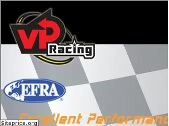 vapex-racing.com