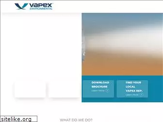 vapex.com