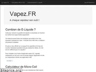 vapez.fr