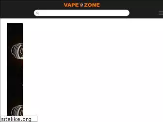 vapezone.pro