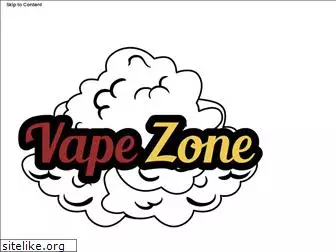 vapezonestore.com