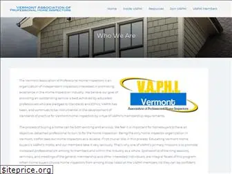 vaphi.org
