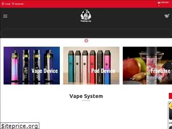 vaping-up.net