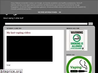 vapingpoint.blogspot.com