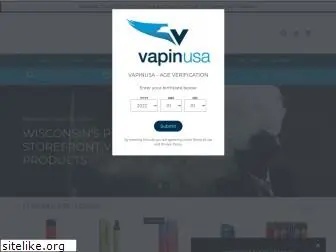 vapinusa.com