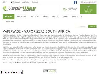 vapirwise.co.za