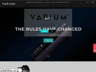 vapium.com