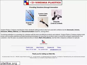 vaplastics.com