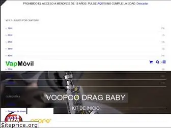 vapmovil.com