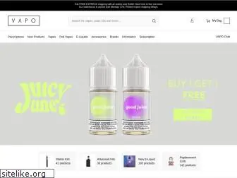 vapoaustralia.com.au