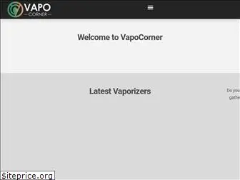 vapocorner.com