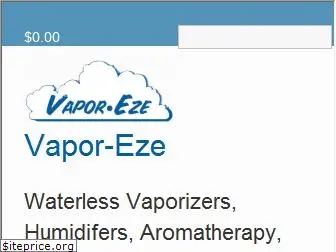 vaporeze.com