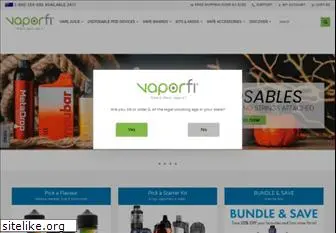 vaporfi.com.au