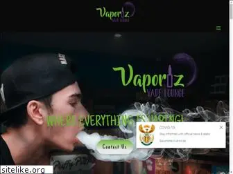 vaporiz-vapelounge.com